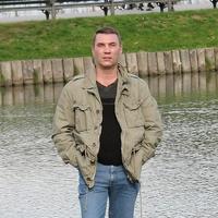 Отзыв от Павел - Виза Destination Thailand